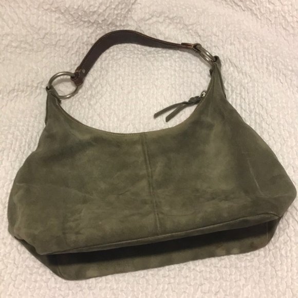 miu miu hobo bag